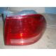 dezmembrez Kia Rio-II - piese auto-1