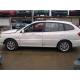 dezmembrez Kia Rio-II - piese auto-1