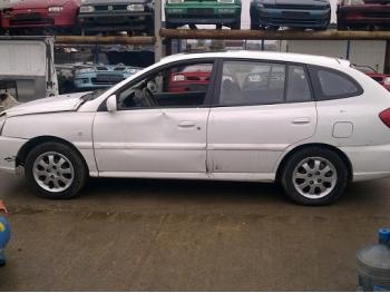 dezmembrez-Kia-Rio-II-avariat-16122.htm imagine dezmembrez-Kia-Rio-II-avariat-16122.htm