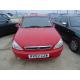 dezmembrez Kia Rio-II - piese auto-1