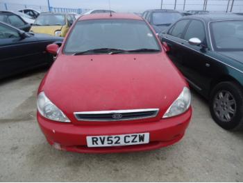 imagine dezmembrez-Kia-Rio-II-avariat-17405.htm