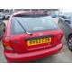 dezmembrez Kia Rio-II - piese auto-3