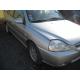 dezmembrez Kia Rio-II - piese auto-1