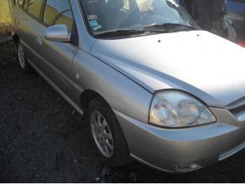 dezmembrez-Kia-Rio-II-avariat-21977.htm imagine dezmembrez-Kia-Rio-II-avariat-21977.htm