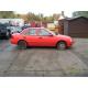 dezmembrez Kia Sephia - piese auto-3