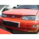 dezmembrez Kia Sephia - piese auto-1