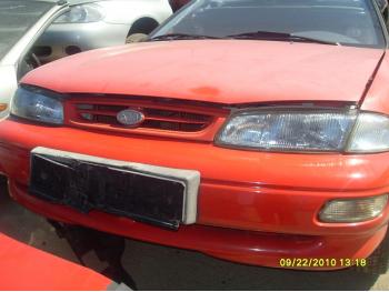 imagine dezmembrez-Kia-Sephia-avariat-21613.htm