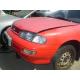 dezmembrez Kia Sephia - piese auto-3