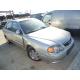 dezmembrez Kia Shooma - piese auto-1