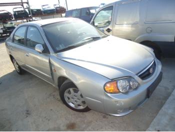 dezmembrez-Kia-Shooma-avariat-18324.htm imagine dezmembrez-Kia-Shooma-avariat-18324.htm