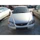 dezmembrez Kia Shooma - piese auto-3