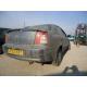 dezmembrez Kia Shooma - piese auto-1