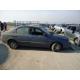 dezmembrez Kia Shooma - piese auto-3