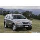 dezmembrez Kia Sorento - piese auto-1