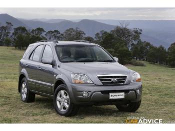 dezmembrez-Kia-Sorento-avariat-15482.htm imagine dezmembrez-Kia-Sorento-avariat-15482.htm