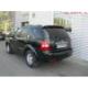 dezmembrez Kia Sorento - piese auto-1