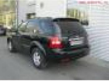 imagine dezmembrez-Kia-Sorento-avariat-1731.htm