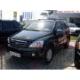 dezmembrez Kia Sorento - piese auto-1