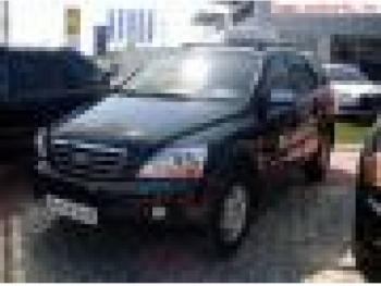 imagine dezmembrez-Kia-Sorento-avariat-1732.htm