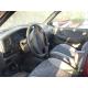 dezmembrez Kia Sportage - piese auto-1