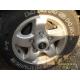 dezmembrez Kia Sportage - piese auto-3