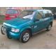 dezmembrez Kia Sportage - piese auto-1