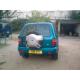 dezmembrez Kia Sportage - piese auto-3
