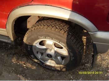 dezmembrez-Kia-Sportage-avariat-16256.htm imagine dezmembrez-Kia-Sportage-avariat-16256.htm