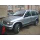 dezmembrez Kia Sportage - piese auto-1