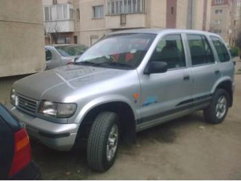dezmembrez-Kia-Sportage-avariat-1988.htm imagine dezmembrez-Kia-Sportage-avariat-1988.htm