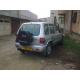 dezmembrez Kia Sportage - piese auto-3