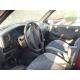 dezmembrez Kia Sportage - piese auto-1