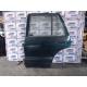 dezmembrez Kia Sportage - piese auto-1