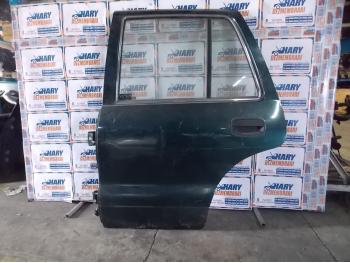 dezmembrez-Kia-Sportage-avariat-28519.htm imagine dezmembrez-Kia-Sportage-avariat-28519.htm