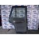 dezmembrez Kia Sportage - piese auto-3