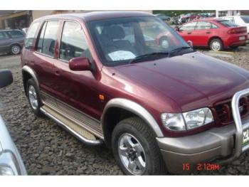 dezmembrez-Kia-Sportage-avariat-4307.htm imagine dezmembrez-Kia-Sportage-avariat-4307.htm