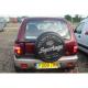 dezmembrez Kia Sportage - piese auto-3