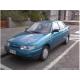 dezmembrez Lada 110 - piese auto-1