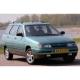 dezmembrez Lada 111 - piese auto-1