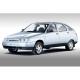 dezmembrez Lada 111 - piese auto-1