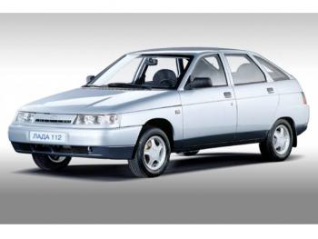 imagine dezmembrez-Lada-111-avariat-2333.htm