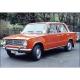 dezmembrez Lada 1200 - piese auto-1