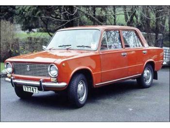 imagine dezmembrez-Lada-1200-avariat-2334.htm
