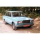 dezmembrez Lada 2107 - piese auto-1
