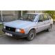 dezmembrez Lada Aleko - piese auto-1