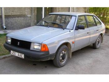 imagine dezmembrez-Lada-Aleko-avariat-2336.htm
