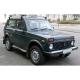 dezmembrez Lada Niva - piese auto-1