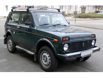 imagine dezmembrez-Lada-Niva-avariat-2337.htm