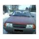 dezmembrez Lada Samara - piese auto-1