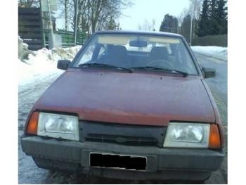 dezmembrez-Lada-Samara-avariat-1114.htm imagine dezmembrez-Lada-Samara-avariat-1114.htm